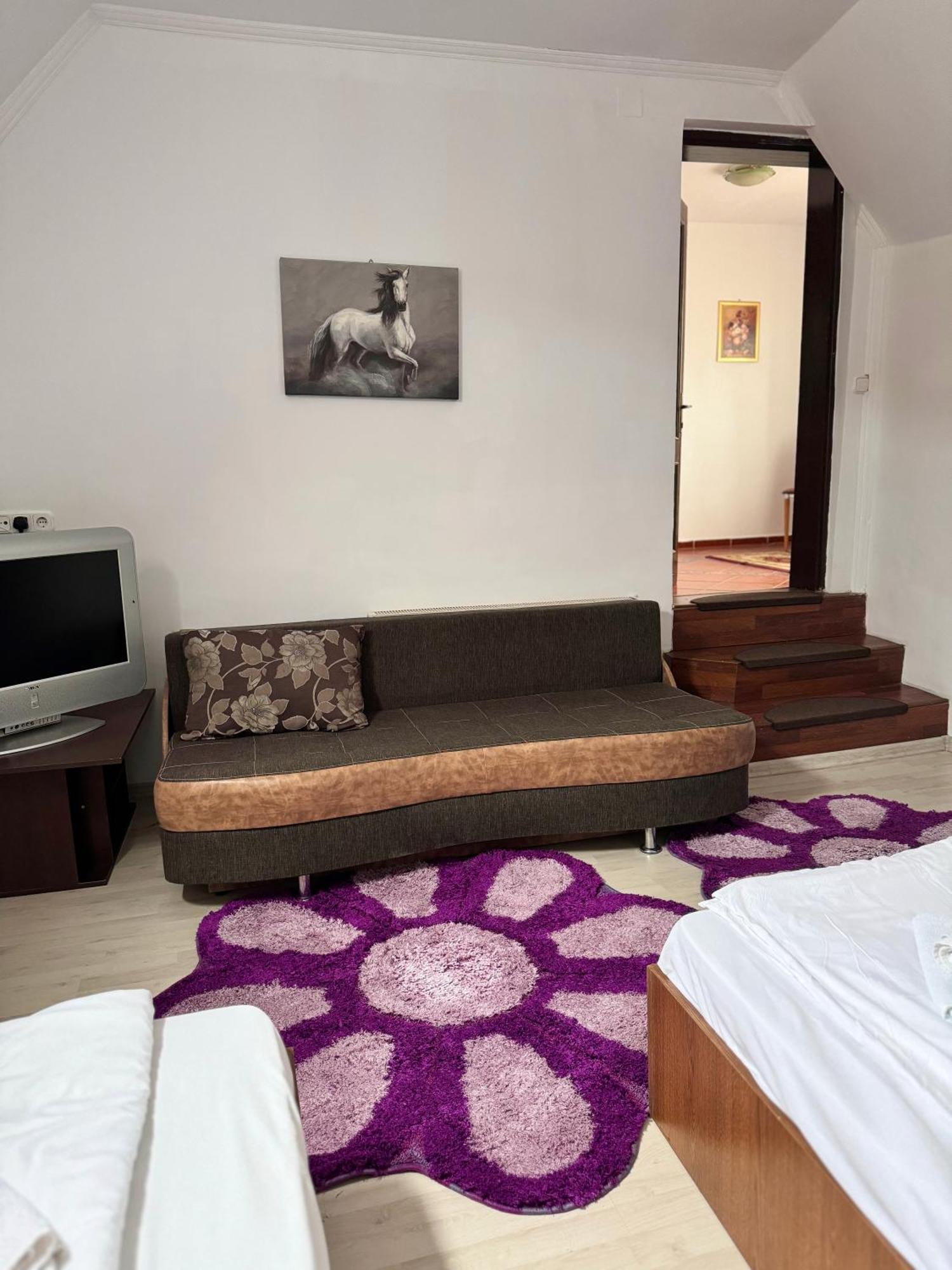 Complex Select Hotel Medias Luaran gambar